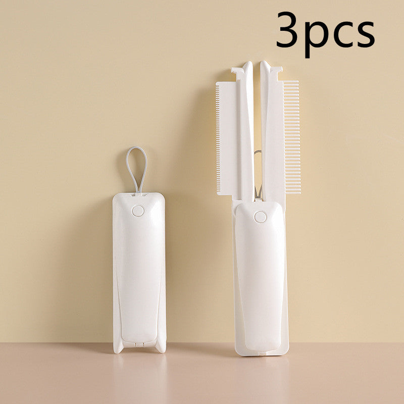 Cepillo Quitapelos para Perros y Gatos – Reduce la Caída de Pelo